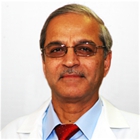 Dr. Venu Lakshminarasimhan, MD