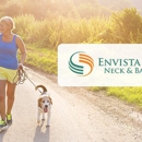 Envista Medical Advanced Wound Care - Clinics