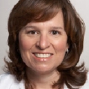 Dr. Jill Ostrager - Physicians & Surgeons