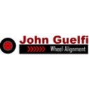 Guelfi Wheel Alignment - Wheel Alignment-Frame & Axle Servicing-Automotive