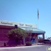 American Self Storage gallery