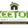 Keeton Property Management Inc gallery