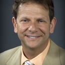 Adam Benjamin Stein, MD - Physicians & Surgeons