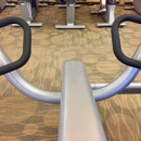Baierl Family YMCA - Community Organizations