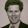 Dr. Stephen Douglas Cahill, DO gallery