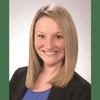 Kaitlyn Raymond - State Farm Insurance Agent - CLOSED gallery