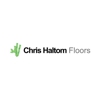 Chris Haltom Floors gallery