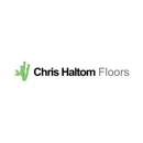 Chris Haltom Floors - Hardwoods
