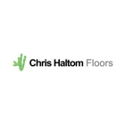 Chris Haltom Floors