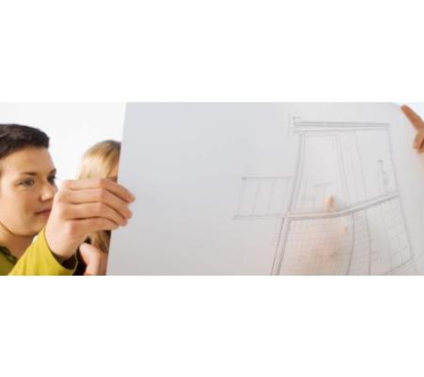 Lindsay Consulting - Maroochydore, QLD