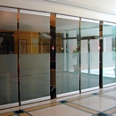 PFM Glass & Mirrors - Plate & Window Glass Repair & Replacement