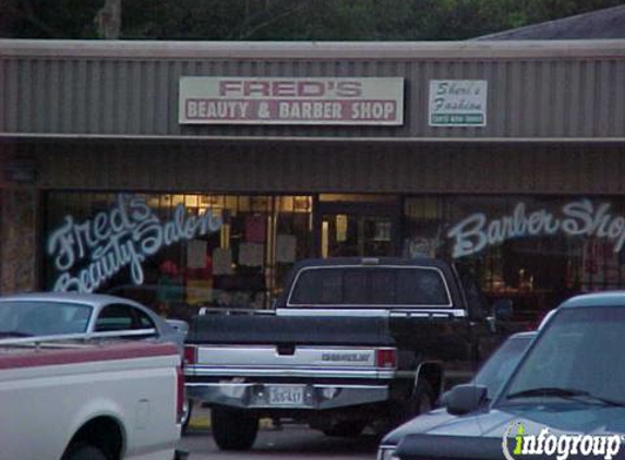 Hay Chihuahua Meat Market - Houston, TX