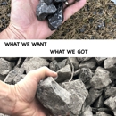 Madison Materials - Crushed Stone