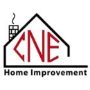 CNE Home Improvement - Altering & Remodeling Contractors