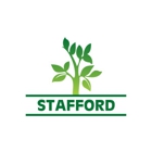 Stafford Tree Service & Stump Grinding