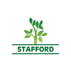 Stafford Tree Service & Stump Grinding, Inc