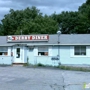 Derry Diner