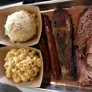 Heim Barbecue - Fort Worth, TX