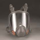 Gluvco Safety Equipment