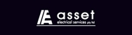 Asset Electrical Services (NSW) Pty Ltd - Gas Stations