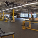 Ozark Iron Gym - Sports Clubs & Organizations