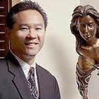 Valley Institute of Plastic Surgery - Mark Chin, M.D.