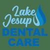 Lake Jesup Dental Care gallery