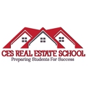 CES Real Estate School - Real Estate Schools