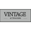 Vintage At Silverdale gallery