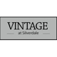 Vintage At Silverdale