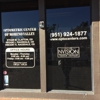 Optometric Center of Moreno Valley gallery