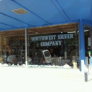 Southwest Silver Company - Jewelers