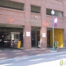 SP+ Parking - Parking Lots & Garages
