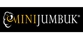 Mini Jumbuk Logo