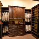 Classy Closets Manufacturing Facility - Closets & Accessories