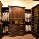 Classy Closets Manufacturing Facility