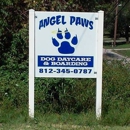 Angel PAWS LLC - Pet Boarding & Kennels