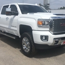 Bell And Bell Buick Gmc Trucks - New Car Dealers