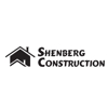 Shenberg Construction gallery
