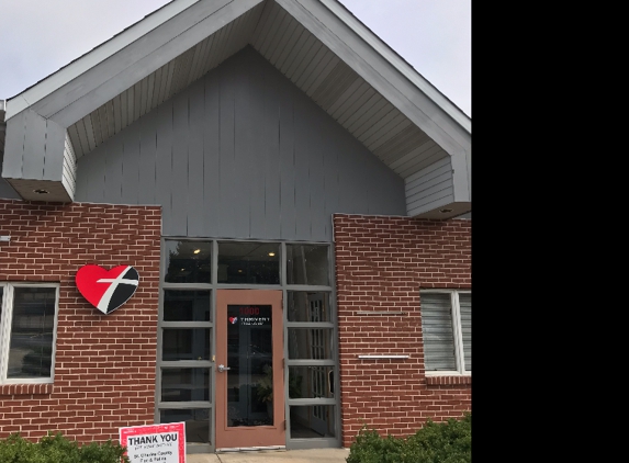 Thrivent Financial - Saint Charles, MO