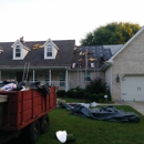 Guaranteed Roofing And Remodeling - Roofing Contractors