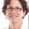 Dr. Julie A Dunn, MD gallery