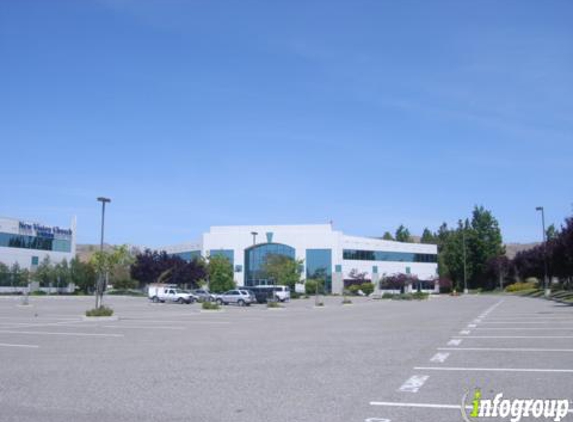 Systems Services Of America - Milpitas, CA