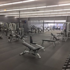 Commerce Fitness Gym