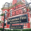 Lawrence, Beirne & Lewis - Attorneys