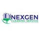Nexgen Cleaning Service  LLC