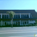 Eric Levy Law Office - Attorneys