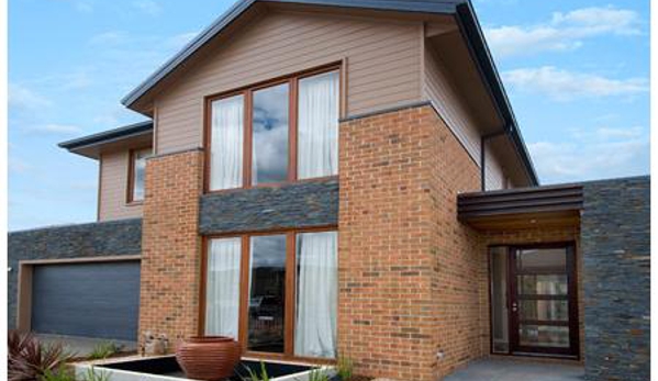 Paul Gray Builders - Bendigo, VIC