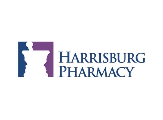 Harrisburg Pharmacy - Harrisburg, PA