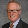 Patrick C. Kelly - RBC Wealth Management Financial Advisor